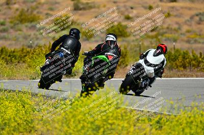 media/May-10-2024-2WTD (Fri) [[c88d7990af]]/Group C/Session 2-The Bowl/